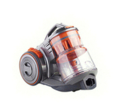 Vax C89-MA-B Air Vacuum Cleaner